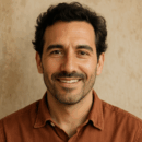 Foto del avatar